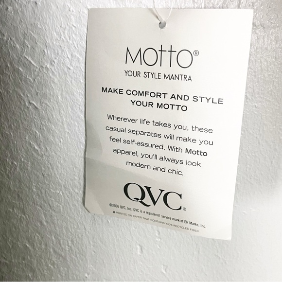 MOTTO Olive Green Front And Back Pockets Maxi Skirt, Size 26W - Picture 10 of 14